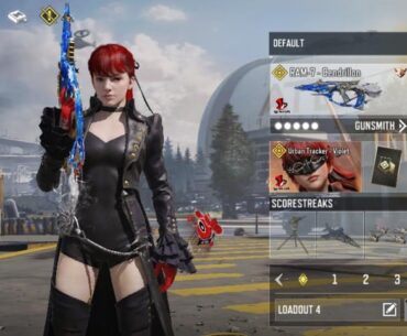 I'm not changing skins anytime soon