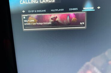 Please help with this challenge