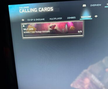 Please help with this challenge