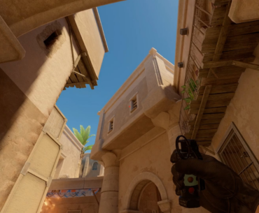 rate my ace and guess my rank