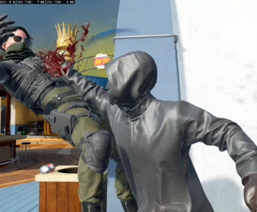 My man, you not a pro camper :D