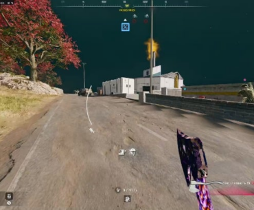 I love this game