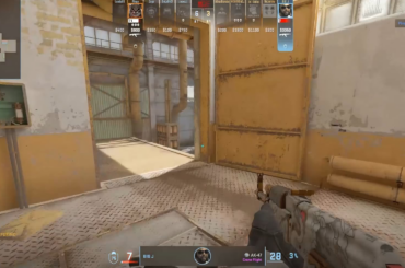 Clutch of the month!