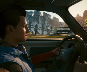 Call me crazy, but I don’t think Steve’s supposed to do that.
