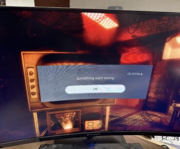 [BO] Black ops1 PS5 can’t go online on zombies