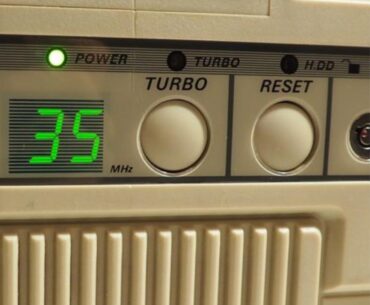 Are you THIS old?