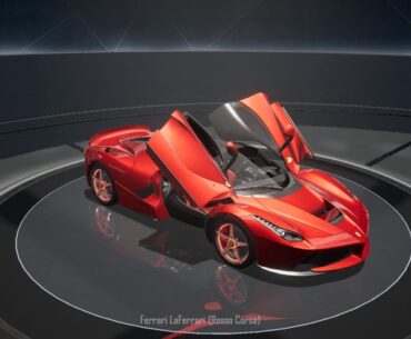 Which Speed Drift Cars Are the Best? (Top 2/3/5 Rankings)