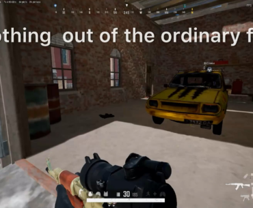 Dont let randoms drive you they’ll backdoor you..