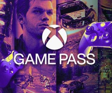 Return to Halo Almost 25 Years Later With Xbox Game Pass