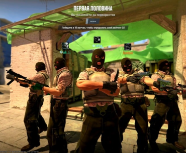 World record premier win