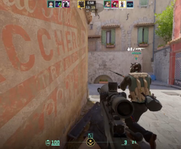 Got an Ace that I felt was post worthy