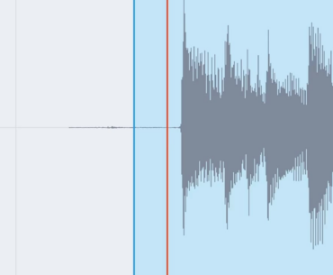 A project I’m working since you guys liked the last time I did this. I know it’s rough and overproduced but I’m going for a more haunting vibe than the original which was just badass metal