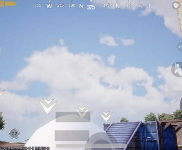 Help me please, movement control is stuck!