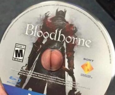 Sony should reconsider!