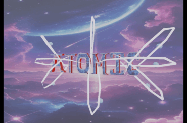 ⚛️ Atomic MW3 Sniper Montage… ⚛️