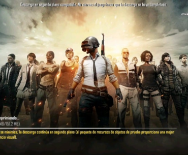 did the game stop giving the option to download low end device resources?