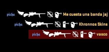 What a lovely match