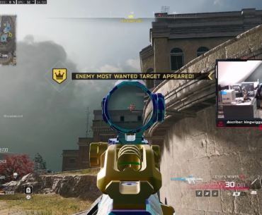 Good shot i quess🤯