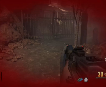 Rusty but still got it 😂🔥