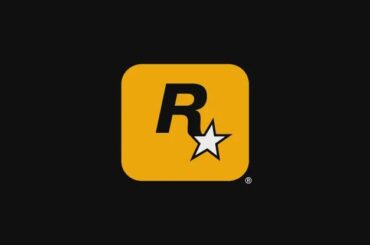 Rockstar Games Workers Union Just Had Its First Ever Meeting With Management, Demands Include "No AI," "No Layoffs," and "No Crunch"