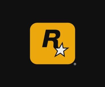 Rockstar Games Workers Union Just Had Its First Ever Meeting With Management, Demands Include "No AI," "No Layoffs," and "No Crunch"