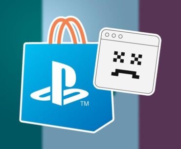 Sony faces an anti-trust complaint in Mexico over ending PlayStation physical media
