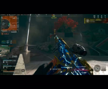 Solo clutch what you think so far?