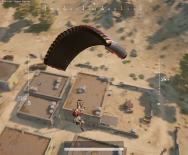 Hot drop vs. triple