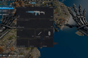 Game crashing/closing on its own? PC