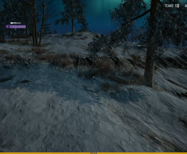 I am beyond pissed, how did a direct panzerfaust hit to the car, not knock at least the guy in the car out??