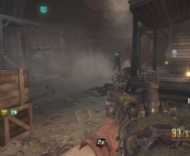 Predicted Each Box Hit