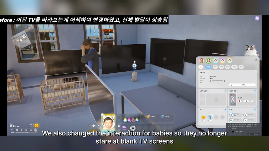 babytv