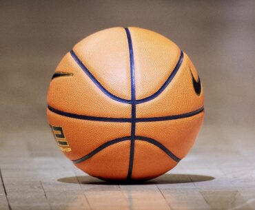 NBA to max out James, 76ers’ national TV games