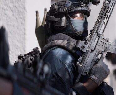 The $55bn private acquisition of Electronic Arts is expected to go ahead