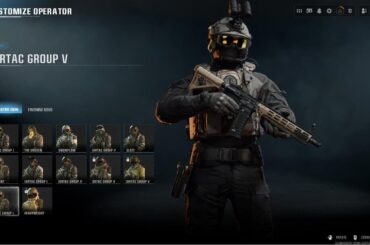 Why doesn’t Activision release these skins for the players? Do they hate money?