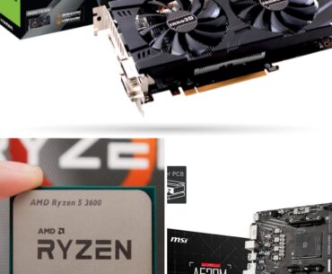 Undervolting Help needed
