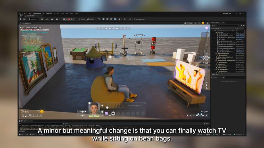 beanbagtv