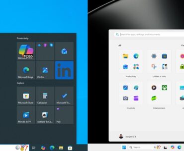HP admits 30% of PCs still run Windows 10, rejecting Windows 11, and it's why Microsoft caved on support