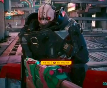 does anyone know the mod this image comes from?