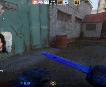 CACHE MID BOOST BUG