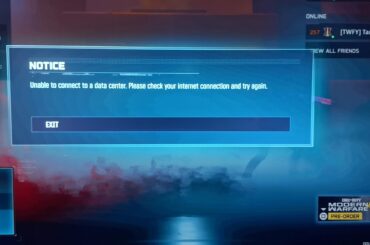 Why is it doing this to me since the update?