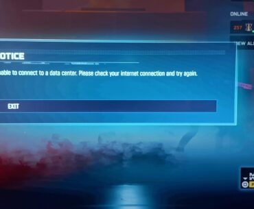 Why is it doing this to me since the update?