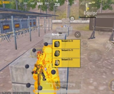 Why?
