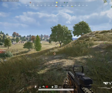 30ish second team wipe