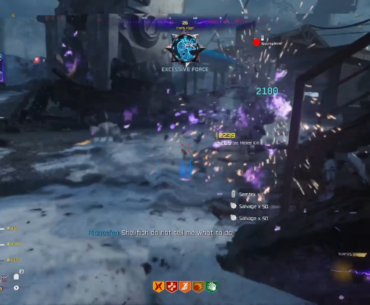 I dont think thats supposed to happen 🤣🫥