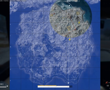 Random insane stunt bonus or smth