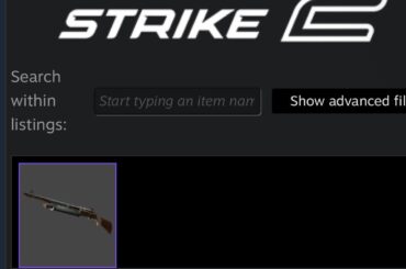 So close to a knife