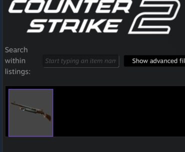 So close to a knife
