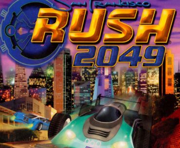 What’s that one childhood game you completely forgot about, until a specific memory brought it back?