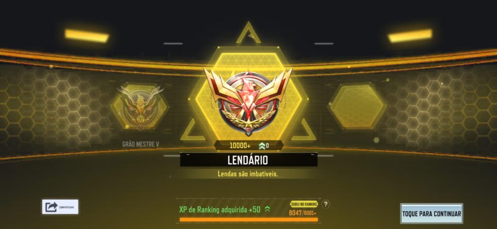 Finally got it